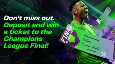 Champions-League-Madmarket.jpg