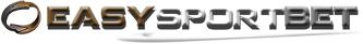 Logotipo ESB