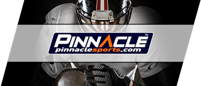 Permite apostar en Pinnacle