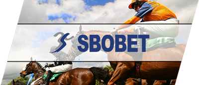 Permite apostar en Sbobet